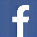 Facebook logo