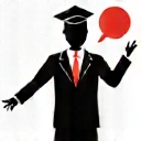 Odborné poradenství