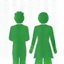 Ikona pro individuální konzultace