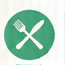 Ikona pro výživové plány